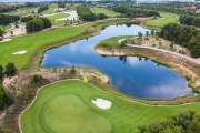 Vinpearl Nam Hoi An Golf Club