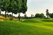 Vinpearl Nam Hoi An Golf Club