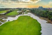 Vinpearl Nam Hoi An Golf Club
