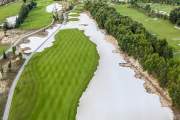 Vinpearl Nam Hoi An Golf Club