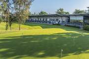 Montgomerie Links Viet Nam