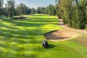 Montgomerie Links Viet Nam