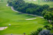 Long Bien Golf Course