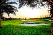 Long Bien Golf Course