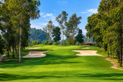 BRG Kings Island Golf Resort