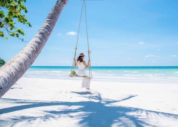 Discover the Essence of Phu Quoc one day Tour