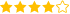 /theme/images/4.png stars /theme/images/4.png stars