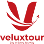 Veluxtour